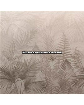 m-tnd29099-mural-terra-nova-iberostil-hojas-moderno-tejido-no-tejido-super-lavable
