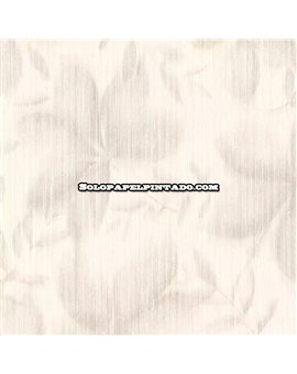 tn29061-papel-pintado-terra-nova-iberostil-hojas-moderno-tejido-no-tejido-super-lavable