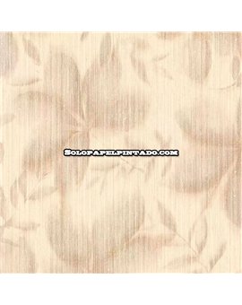 tn29063-papel-pintado-terra-nova-iberostil-hojas-moderno-tejido-no-tejido-super-lavable