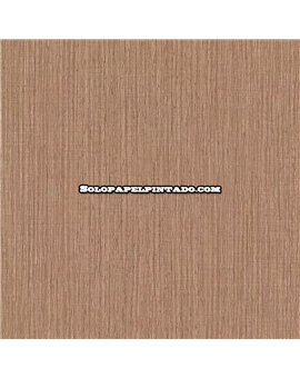 tn29043-papel-pintado-terra-nova-iberostil-rayas-moderno-tejido-no-tejido-super-lavable
