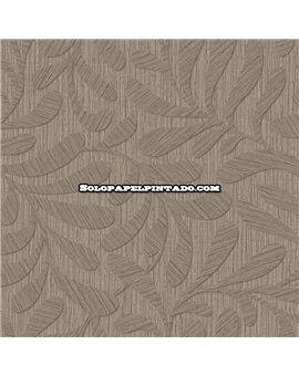 tn29052-papel-pintado-terra-nova-iberostil-hojas-moderno-tejido-no-tejido-super-lavable