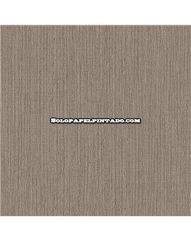 tn29042-papel-pintado-terra-nova-iberostil-rayas-moderno-tejido-no-tejido-super-lavable