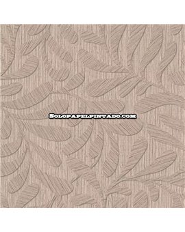 tn29051-papel-pintado-terra-nova-iberostil-hojas-moderno-tejido-no-tejido-super-lavable