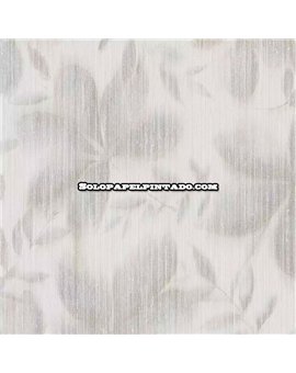 tn29062-papel-pintado-terra-nova-iberostil-hojas-moderno-tejido-no-tejido-super-lavable