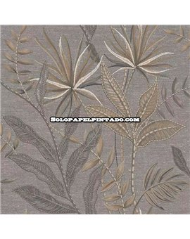 tn29084-papel-pintado-terra-nova-iberostil-hojas-moderno-tejido-no-tejido-super-lavable