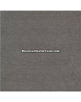 tn29012-papel-pintado-terra-nova-iberostil-sd-moderno-tejido-no-tejido-super-lavable