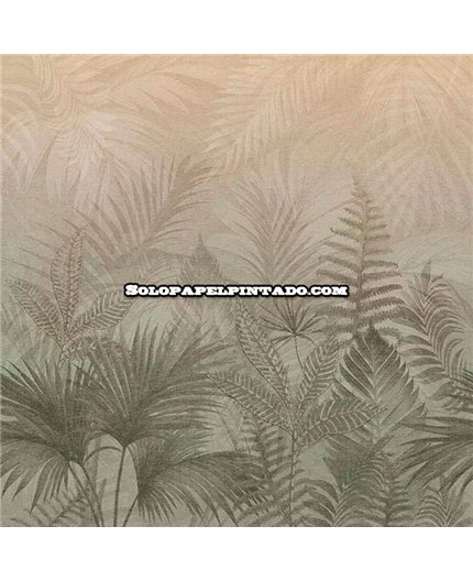 m-tnd29096-mural-terra-nova-iberostil-hojas-moderno-tejido-no-tejido-super-lavable