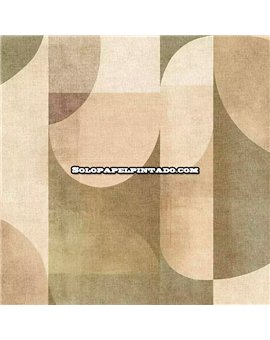 m-tnd29094-mural-terra-nova-iberostil-geometrico-moderno-tejido-no-tejido-super-lavable