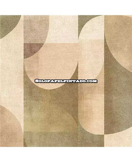 m-tnd29094-mural-terra-nova-iberostil-geometrico-moderno-tejido-no-tejido-super-lavable