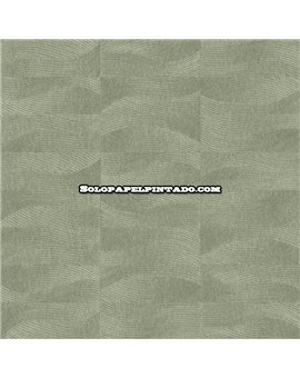 tn29022-papel-pintado-terra-nova-iberostil-ondas-moderno-tejido-no-tejido-super-lavable