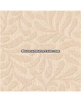 tn29050-papel-pintado-terra-nova-iberostil-hojas-moderno-tejido-no-tejido-super-lavable