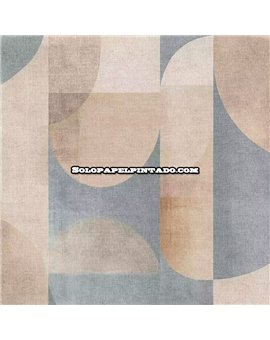 m-tnd29092-mural-terra-nova-iberostil-geometrico-moderno-tejido-no-tejido-super-lavable