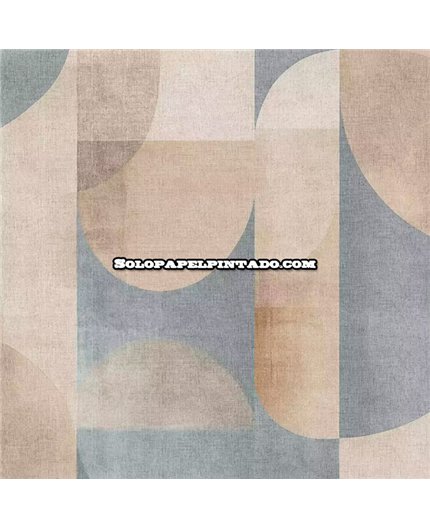 m-tnd29092-mural-terra-nova-iberostil-geometrico-moderno-tejido-no-tejido-super-lavable