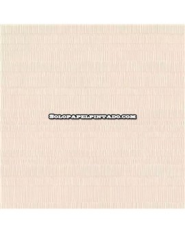 tn29030-papel-pintado-terra-nova-iberostil-rayas-moderno-tejido-no-tejido-super-lavable