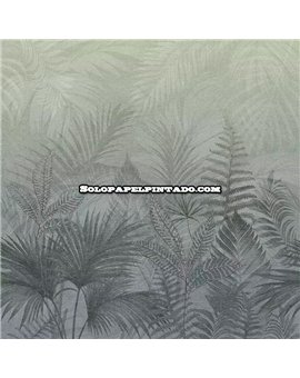 m-tnd29097-mural-terra-nova-iberostil-hojas-moderno-tejido-no-tejido-super-lavable