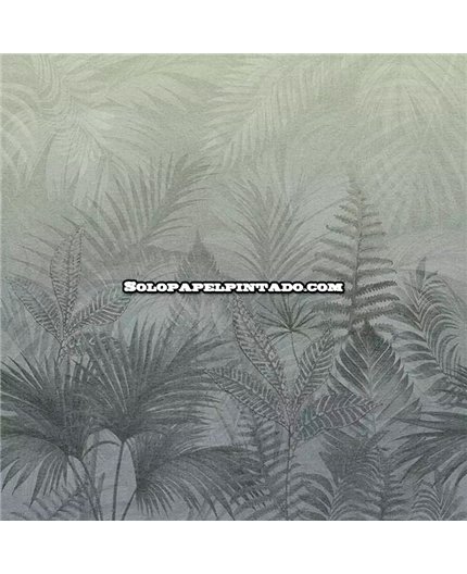 m-tnd29097-mural-terra-nova-iberostil-hojas-moderno-tejido-no-tejido-super-lavable