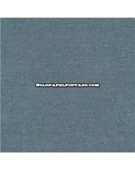 tn29011-papel-pintado-terra-nova-iberostil-texturas-moderno-tejido-no-tejido-super-lavable
