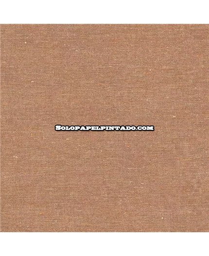 tn29007-papel-pintado-terra-nova-iberostil-texturas-moderno-tejido-no-tejido-super-lavable