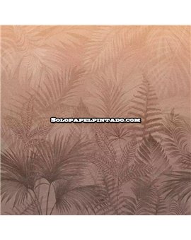 m-tnd29098-mural-terra-nova-iberostil-hojas-moderno-tejido-no-tejido-super-lavable