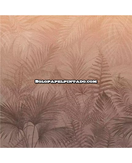 m-tnd29098-mural-terra-nova-iberostil-hojas-moderno-tejido-no-tejido-super-lavable