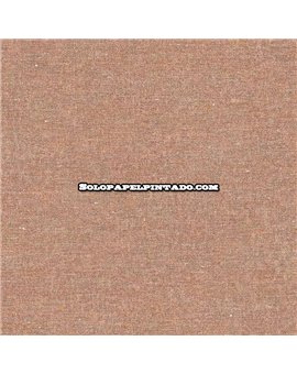 tn29008-papel-pintado-terra-nova-iberostil-texturas-moderno-tejido-no-tejido-super-lavable