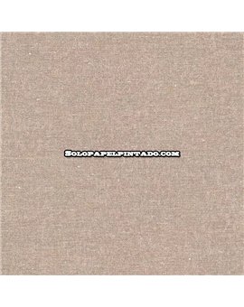 tn29004-papel-pintado-terra-nova-iberostil-texturas-moderno-tejido-no-tejido-super-lavable