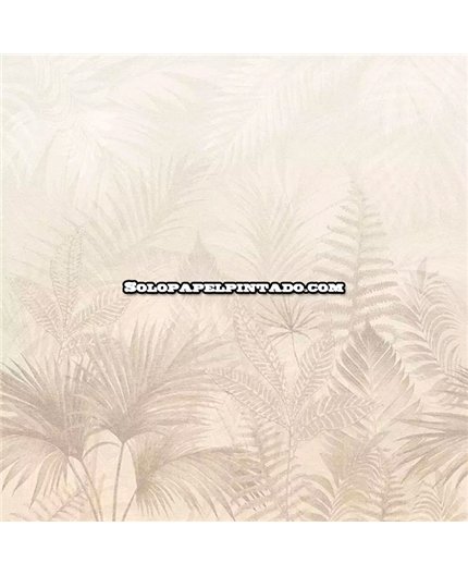 m-tnd29095-mural-terra-nova-iberostil-hojas-moderno-tejido-no-tejido-super-lavable