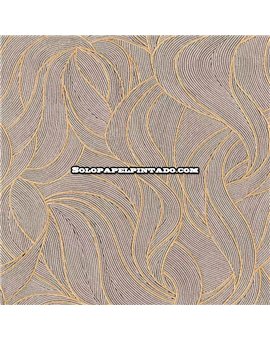 tn29072-papel-pintado-terra-nova-iberostil-ondas-moderno-tejido-no-tejido-super-lavable