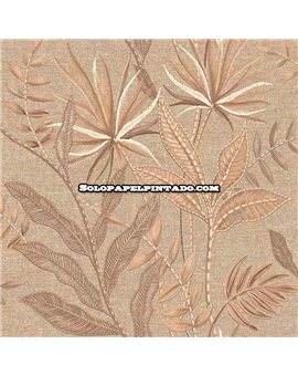 tn29081-papel-pintado-terra-nova-iberostil-hojas-moderno-tejido-no-tejido-super-lavable