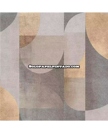 m-tnd29093-mural-terra-nova-iberostil-geometrico-moderno-tejido-no-tejido-super-lavable