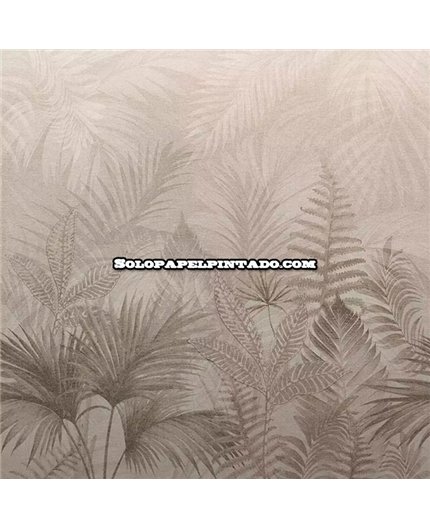 m-tnd29099-mural-terra-nova-iberostil-hojas-moderno-tejido-no-tejido-super-lavable