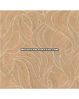 tn29071-papel-pintado-terra-nova-iberostil-ondas-moderno-tejido-no-tejido-super-lavable
