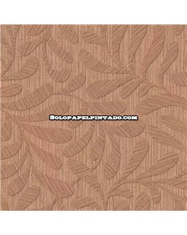 tn29053-papel-pintado-terra-nova-iberostil-hojas-moderno-tejido-no-tejido-super-lavable