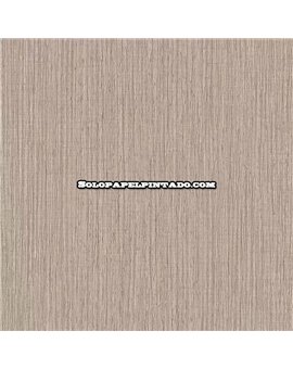 tn29041-papel-pintado-terra-nova-iberostil-rayas-moderno-tejido-no-tejido-super-lavable