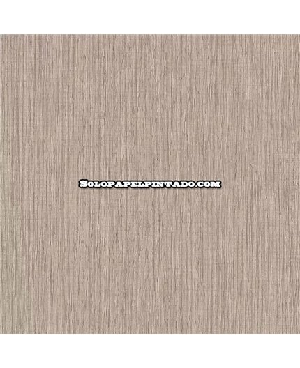 tn29041-papel-pintado-terra-nova-iberostil-rayas-moderno-tejido-no-tejido-super-lavable
