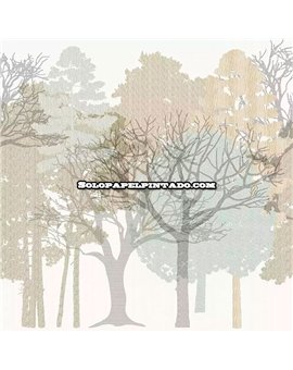 m-28290-mural-antibes-iberostil-arboles-moderno-tejido-no-tejido-lavable