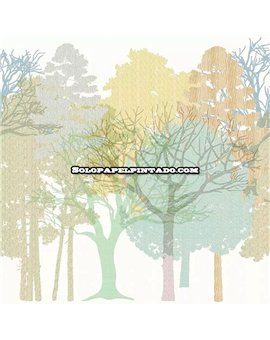 m-28291-mural-antibes-iberostil-arboles-moderno-tejido-no-tejido-lavable