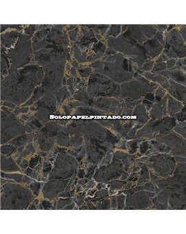 Papel Pintado PHILIPP PLEIN 2 Ref. Z81002.
