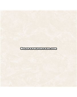 Papel Pintado PHILIPP PLEIN 2 Ref. Z81004.