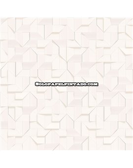 Papel Pintado PHILIPP PLEIN 2 Ref. Z81005.