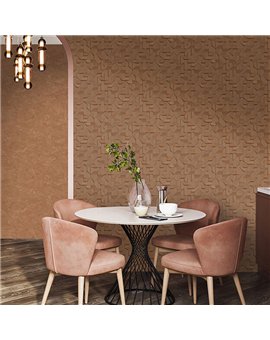 Papel Pintado PHILIPP PLEIN 2 Ref. Z81005.