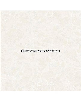 Papel Pintado PHILIPP PLEIN 2 Ref. Z81006.