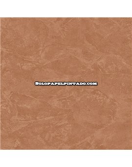Papel Pintado PHILIPP PLEIN 2 Ref. Z81007.