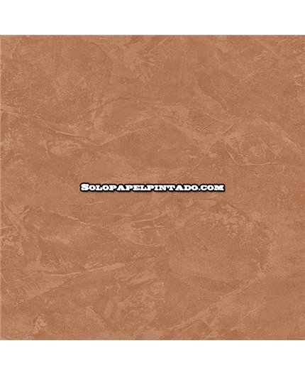 Papel Pintado PHILIPP PLEIN 2 Ref. Z81007.