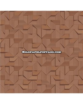 Papel Pintado PHILIPP PLEIN 2 Ref. Z81008.