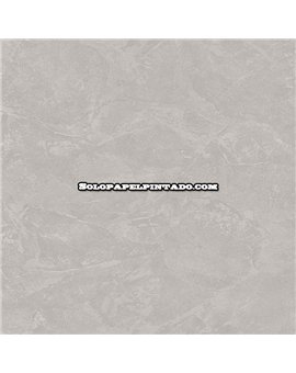 Papel Pintado PHILIPP PLEIN 2 Ref. Z81010.