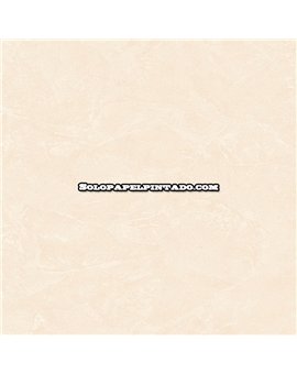 Papel Pintado PHILIPP PLEIN 2 Ref. Z81011.