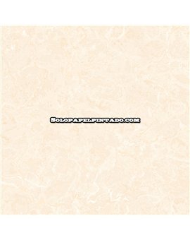 Papel Pintado PHILIPP PLEIN 2 Ref. Z81013.