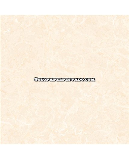 Papel Pintado PHILIPP PLEIN 2 Ref. Z81013.