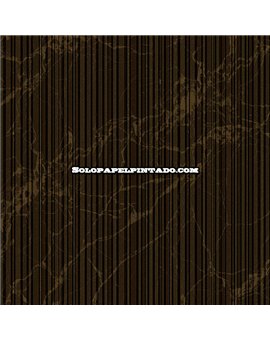 Papel Pintado PHILIPP PLEIN 2 Ref. Z81015.